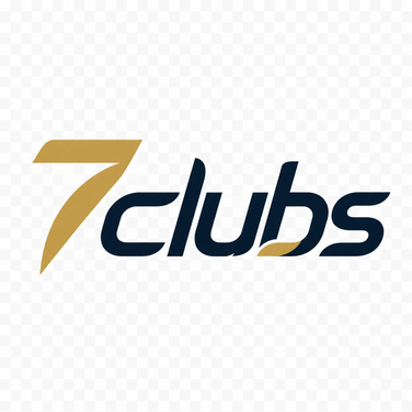 7 Clubs